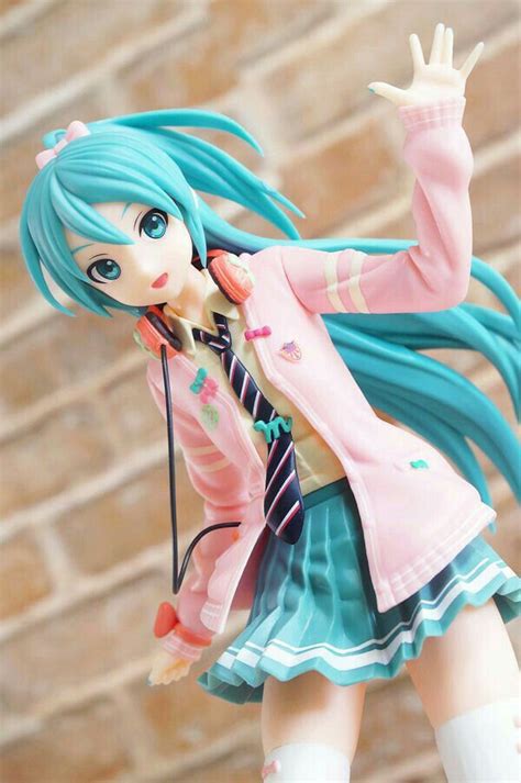 anime figur weiblich|Anime Girl Figures .